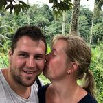 Robert Seitz - @robse292 - Instagram