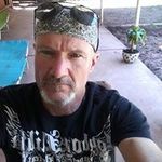 Robert Seitz - @robert.seitz.773 - Instagram