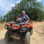 Robert Seitz - @roby.6024 - Instagram