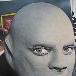 Robert Seitz - @robert.kunze.946 - Instagram