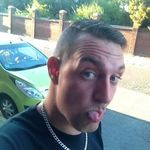 Robert Seitz - @robert.seitz.180 - Instagram