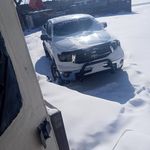 Robert Seitz - @robert.seitz.1000 - Instagram