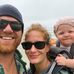 Robert Seitz - Facebook