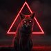 Robert Seitz - Facebook
