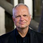 Robert Seitz - @seitz3774 - Instagram