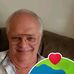 Robert Seitz - Facebook