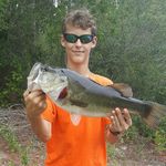 Robert Seitz - @122robert26 - Instagram
