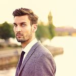 Robert Seitz - @seitz_robert - Instagram