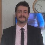 Robert Seitz - @seitz.robert - Instagram