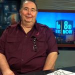 Robert Seitz - @seitzx3 - Instagram