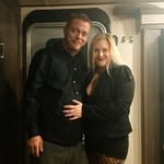 Robert Seitz - @bertoseitz420 - Instagram