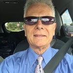 Robert Seitz - @robfmy2023 - Instagram