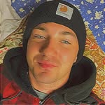 Robert Seitz - @seitz5605 - Instagram