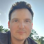 Robert Seitz - @rseitz_info - Instagram