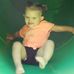 Robert Seitz - Facebook