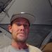 Robert Seitz - Facebook