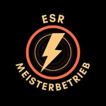 Robert Seitz - @robert.seitz1 - Instagram