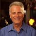 Robert Seitz - Facebook