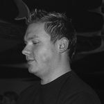 Robert Seitz - @robert.seitz_official - Instagram