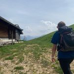 Robert Seitz - @rascop_muc - Instagram