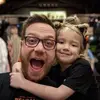 Robert Seitz - @robotkiwi - TikTok