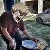 Robert Seitz - @robertseitz803 - TikTok