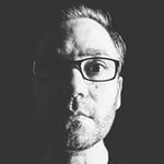 Robert Seitz - @therobdraws - Instagram