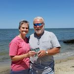 Robert Seitz - @seitz7178 - Instagram