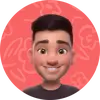 Robert Seitz - @robert.seitz - TikTok