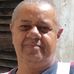 Robert Seitz - Facebook