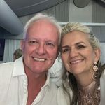 Robert Seitz - @robertseitz - Instagram
