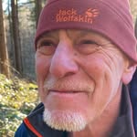 Robert Seitz - @seitz3385 - Instagram