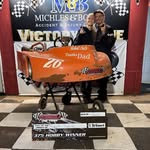 Robert Seitz - @rseitz26 - Instagram