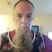 Robert Seitz - Facebook