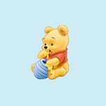 @robert_seitz_ - Instagram