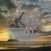 robertseitz5 - @robertseitz5 - TikTok