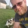 RobertSeitzJr - @robertseitzjr - TikTok