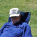 Bob Seitzinger - Facebook