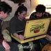 Rob Seitzinger - Facebook
