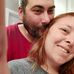 Robert Seitzinger - Facebook