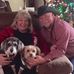 Robert Seitzinger - Facebook