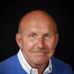 Robert Seitzinger - Facebook