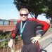 Robert Seitzinger - Facebook