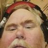Robert Stritzinger - @robert.stritzinge - TikTok