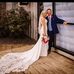 Rob Selander - Facebook