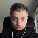 Robert Jalonen Selander - Facebook