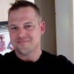 Robert Selander - @robertselander4423 - Instagram