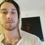 Robert Selander - @r.selander - Instagram