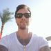 Robert Selander - Facebook