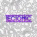 Robert Selander - @tectonicttv - Instagram